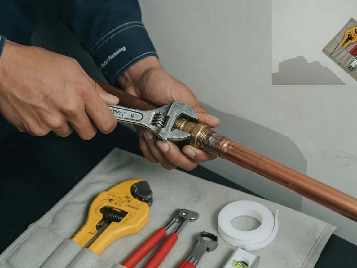 Why choose Drain Cleaning in Formoso, KS